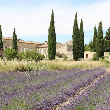 Pensión Prieuré De 3*